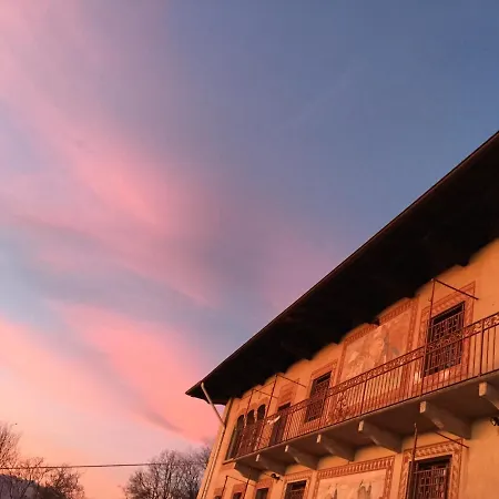 La Nuova Terra