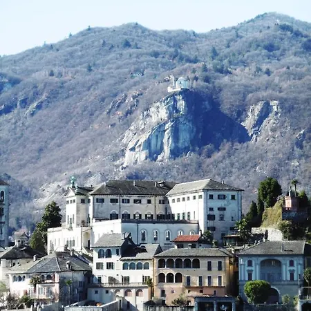 La Nuova Terra * Ameno