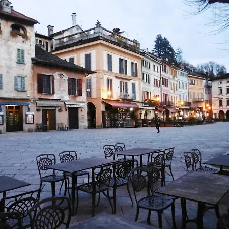 La Nuova Terra