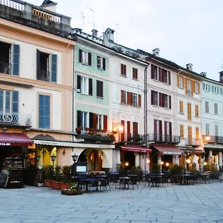 La Nuova Terra *